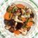 รูป Cooksnap ของ Wanlaya Annie Limpachayaporn เมื่อเขาทำ เห็ดหอมผัดน้ำมันหอย