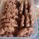 Cooksnap dari Vivin Mataram untuk resep Cookies Good Time