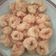 Cooksnap dari Laili Fauziyah Ntu Zhee untuk resep Cumi Goreng Tepung Crispy