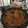 El cooksnap de Nacho Albarrán cuando hizo Fideuá de marisco.