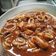 Cooksnap dari iwinwidia untuk resep Sambel tumis cumi basah