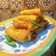 Cooksnap dari Melsy Mulyasari untuk resep Sosis solo