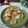 Cooksnap dari Tri Yunianti untuk resep 39. Tumis Baso Sawi Putih