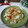 Cooksnap dari Tri Yunianti untuk resep 39. Tumis Baso Sawi Putih