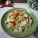 Cooksnap dari Tri Yunianti untuk resep 39. Tumis Baso Sawi Putih