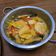 Cooksnap dari maya lesmana untuk resep Kothokan tongkol & tahu bumbu iris