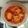 Cooksnap dari Nadya Ayu Satriani untuk resep Udang Saus Padang