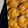 El cooksnap de NajiNaji cuando hizo Empanadillas de espinacas y queso con masa especiada.