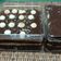 Cooksnap dari Devi Ariyantie untuk resep Dessert box| Milk Bath Roti Tawar|Rasa Coklat