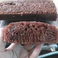 Cooksnap dari Layla Saputra untuk resep Bolu Karamel/ Bolu Sarang Semut 2 telur (Bersarang & anti gagal)