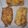 Lunga Ndlovu's cooksnap of when they made Beer Battered Fried Fish.