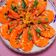 Zilin 的 美味胡椒蝦 cooksnap
