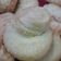 Cooksnap dari Titi Suwanti untuk resep Kue sus isi fla