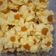 Cooksnap dari Nurfafat Bainiyah untuk resep Kue semprit 3 bahan