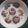 R's cooksnap of when they made Rasabali.