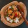 Cooksnap dari Anggi Lestiara untuk resep Ayam rica rica