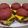 صورة من ابرار ، شاركها بعد تجربة وصفة 🍔 خبز البرغر الاحمر 🍔♥️
