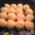 Cooksnap από sugarmaniac στη συνταγή Φοντάν με καρότο