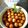 Cooksnap dari Anis|Qaias Kitchen untuk resep Kolak Biji Salak / Bubur Candil