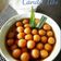 Cooksnap dari Anis|Qaias Kitchen untuk resep Kolak Biji Salak / Bubur Candil