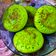 Cooksnap dari Erlita Aprilia untuk resep 1064. Bolu Mini Teflon