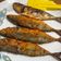 Cooksnap dari Chaty Rasya untuk resep Ikan kembung bakar
