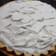 El cooksnap de Lazy cuando hizo Lemon pie para Diabéticos y celiacos.