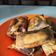 Cooksnap dari hany oktari untuk resep Pisang Coklat (Piscok)