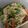 รูป Cooksnap ของ Mo Sorasak เมื่อเขาทำ ตำเส้นเล็กหมูยอ