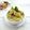 Cooksnap dari Aziza Rahmi untuk resep Opor Ayam Bumbu Kuning