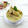 Cooksnap dari Aziza Rahmi untuk resep Opor Ayam Bumbu Kuning