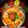 Vaishali Thaker's cooksnap of when they made વડાપાવ (Vadapav Recipe In Gujarati).