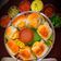 Vaishali Thaker's cooksnap of when they made વડાપાવ (Vadapav Recipe In Gujarati).