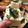MadAboutCooking's cooksnap of when they made Semolina dhokla.