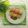 Cooksnap dari 🍀Vida Tyas🍀 untuk resep Pangsit sosis