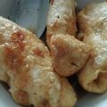 Cooksnap dari citra untuk resep Mpek Mpek Kapal Selam (tanpa ikan)