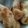 Cooksnap dari citra untuk resep Mpek Mpek Kapal Selam (tanpa ikan)