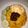 Amira Abdul's cooksnap of when they made Jollof rice.