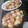 El cooksnap de Raquel De Juan lopez cuando hizo Buñuelos dulces.