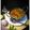 Swati Bharadwaj's cooksnap of when they made খাসির গোশতে বুটের ডাল।.