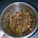 Cooksnap dari Agita Hinata untuk resep Daging babi masak tauco kecap