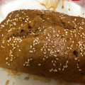 Liven Chen 的 超q黑糖糕(電鍋版)，零廚藝也成功! (影片食譜) cooksnap
