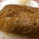 Liven Chen 的 超q黑糖糕(電鍋版)，零廚藝也成功! (影片食譜) cooksnap
