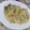 El cooksnap de Teresa Fernández cuando hizo Risotto de Calabacín... ¡Fácil, rápido y bueníiiiisimo!.