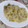 El cooksnap de Teresa Fernández cuando hizo Risotto de Calabacín... ¡Fácil, rápido y bueníiiiisimo!.