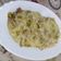 El cooksnap de Teresa Fernández cuando hizo Risotto de Calabacín... ¡Fácil, rápido y bueníiiiisimo!.