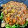 รูป Cooksnap ของ Vasi-O เมื่อเขาทำ ก๋วยเตี๋ยวเนื้อสับ