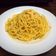 Cooksnap dari Anna Takita untuk resep spaghetti aglio olio tuna