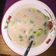 Cooksnap dari Mama Rai untuk resep Coto Makassar Simple