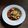 Cooksnap dari nidarudi untuk resep Pempek Sutra Kukus